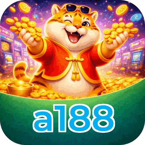 Requisitos técnicos do APK a188 para Android